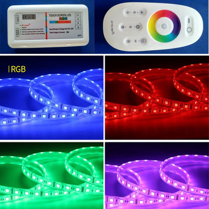Carpa de domo inflable portátil para exteriores con luz LED para fiestas, bodas, eventos y camping
