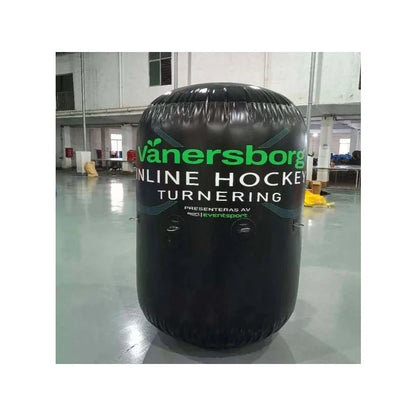 Custom Inflatable Swim Buoy Water Marker