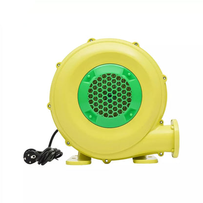 Cubículo Inflable de Dinero de 9 Pies